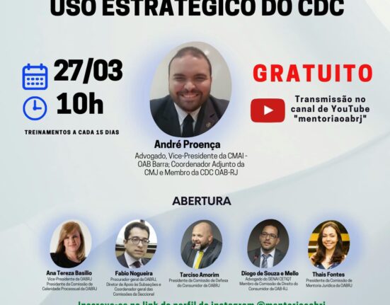 Direito do Consumidor Colunismo Social