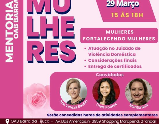 Mulheres fortalecendo Mulheres Colunismo Social