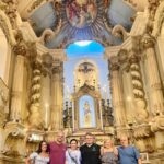 Empenho e restauração Colunismo Social