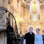 Empenho e restauração Colunismo Social