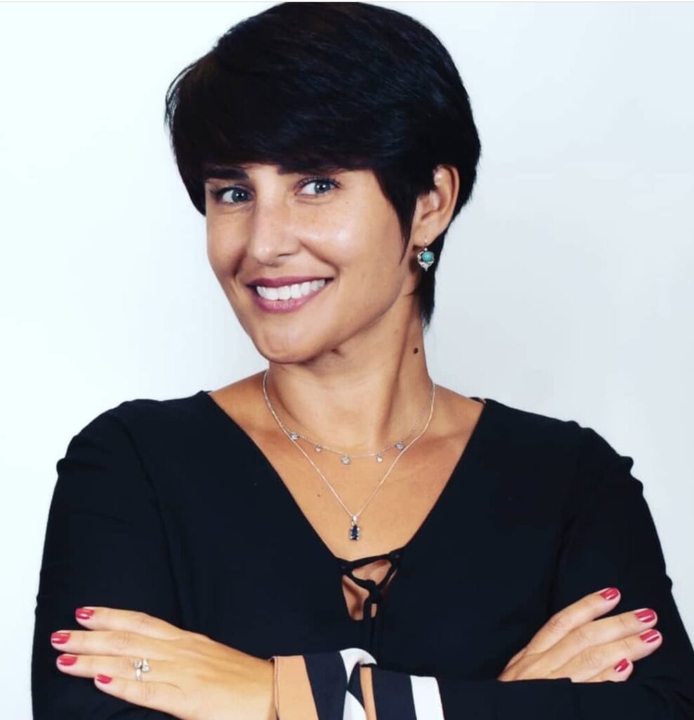 Venâncio Mulher reúne especialistas para debates Eventos