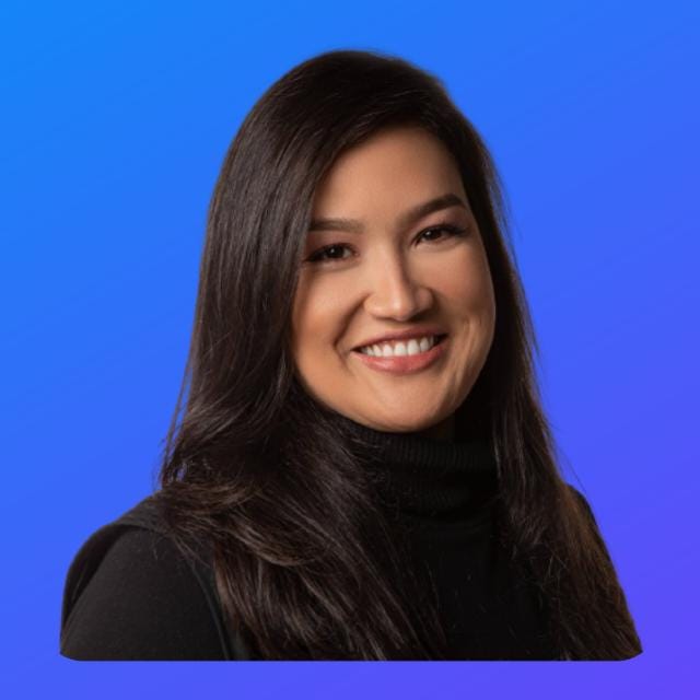 Venâncio Mulher reúne especialistas para debates Eventos