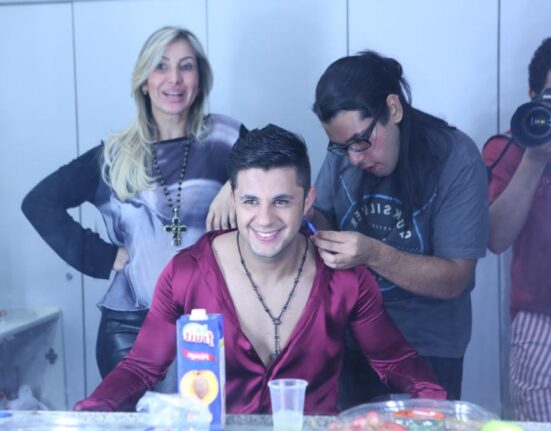 Entenda a força do estilo e da moda para o sucesso do artista Eventos
