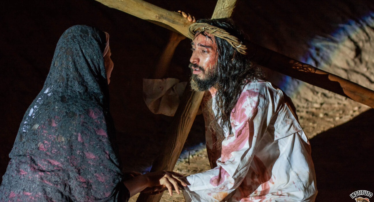 Via Sacra de São Sebastião chega à 31ª edição Feriado