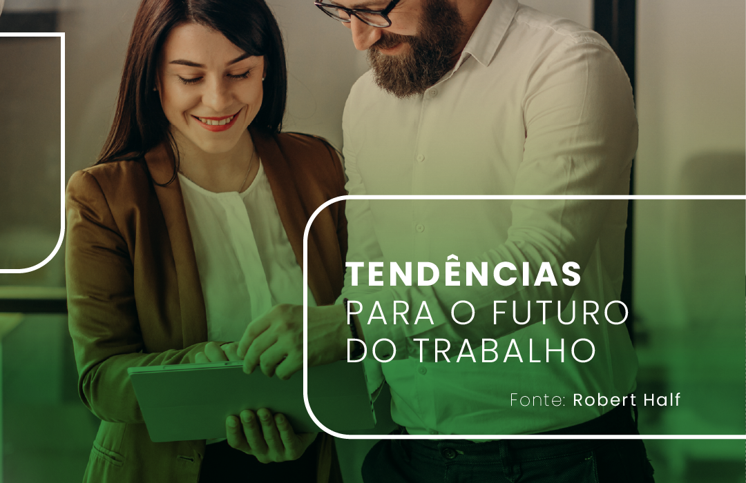 Projeto Qualitec realiza treinamento gratuito para quem busca por emprego nas Agências do Trabalhador do DF Notícias