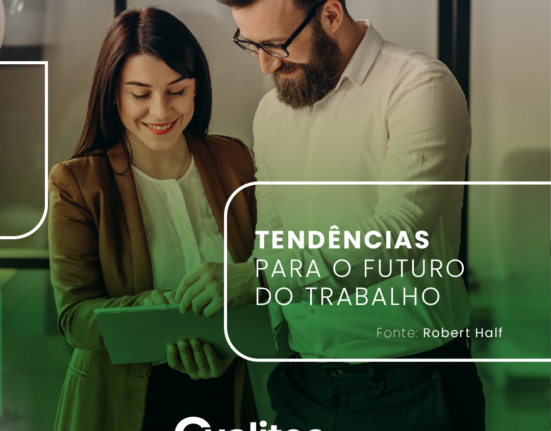 Projeto Qualitec realiza treinamento gratuito para quem busca por emprego nas Agências do Trabalhador do DF Celebridades