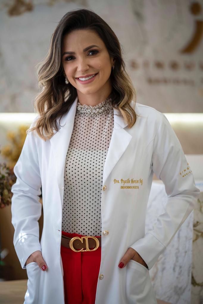 Covid-19 agravou a pandemia contínua da obesidade no mundo e no Brasil Saúde