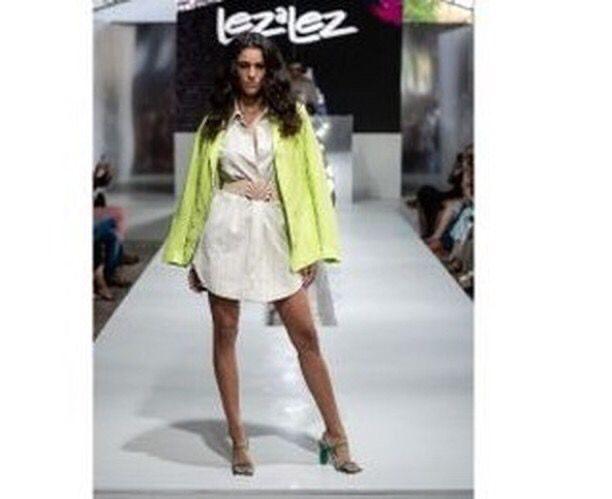 Vem aí: 5a edição do Vestindo Cultura Moda