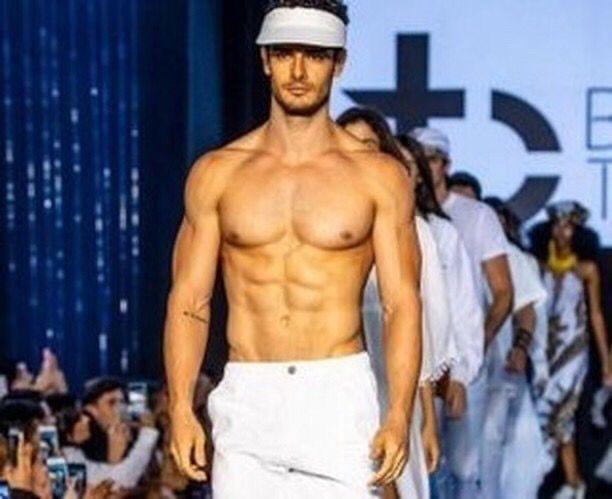 Vem aí: 5a edição do Vestindo Cultura Moda