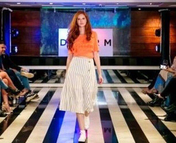 Vem aí: 5a edição do Vestindo Cultura Moda