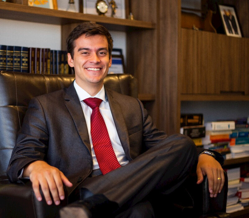 "Por Todas Elas": especialista em Direito Penal do CEUB avalia a aprovação da lei contra assédio sexual em casas noturnas Notícias