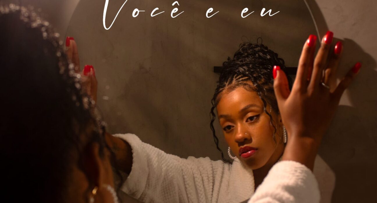 Tinne lança nova música envolvendo amor e suas principais referências Colunismo Social