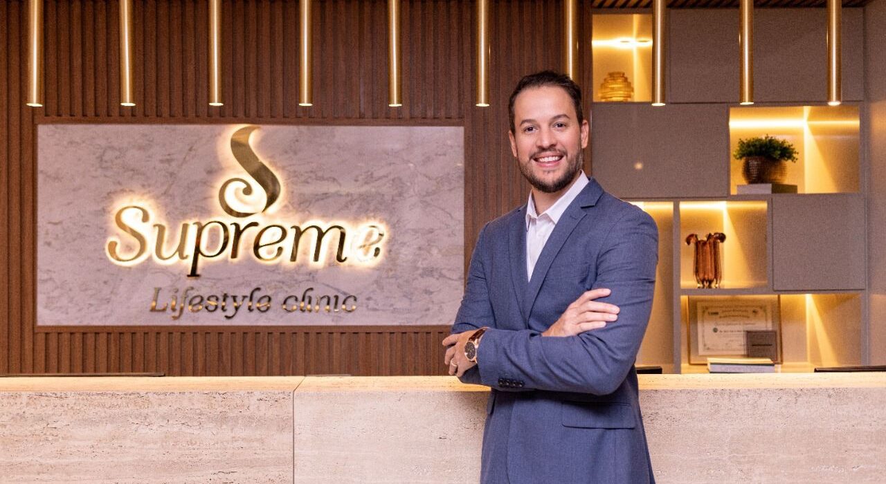 O que acontece com as mulheres na menopausa Saúde