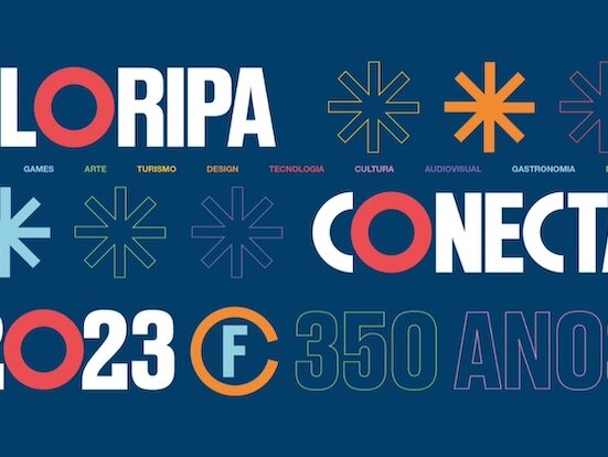 O maior movimento da economia criativa na América Latina acontecerá do dia 1º ao 31 de agosto Oficinas