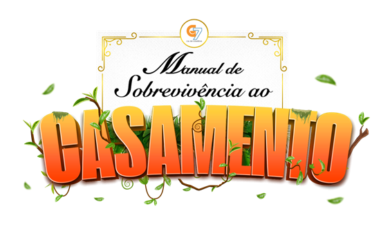 "Manual de Sobrevivência ao Casamento" Música