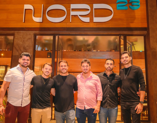 Novo bar e restaurante de goiânia reuniu críticos gastronômicos, imprensa e influencers durante inauguração Eventos