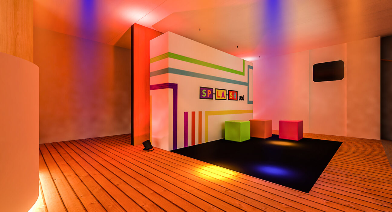 Chilli MOB Cruise terá cobertura completa de Splash Notícias