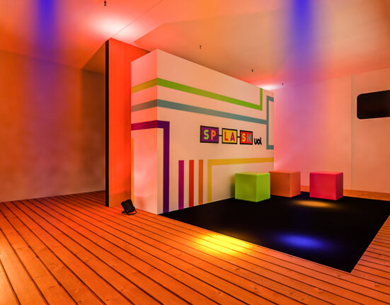 Chilli MOB Cruise terá cobertura completa de Splash Eventos