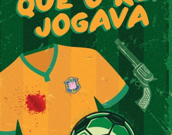 Que perigos você enfrentaria para ver Pelé jogar pela última vez? Cultura
