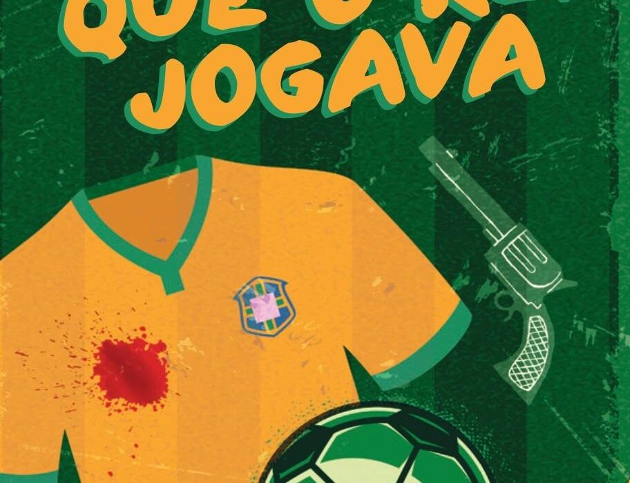 Que perigos você enfrentaria para ver Pelé jogar pela última vez? Cultura