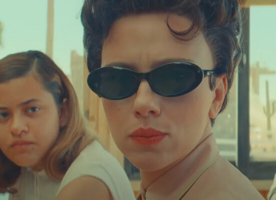 Asteroid City: novo filme de Wes Anderson ganha primeiro trailer com grande elenco Moda