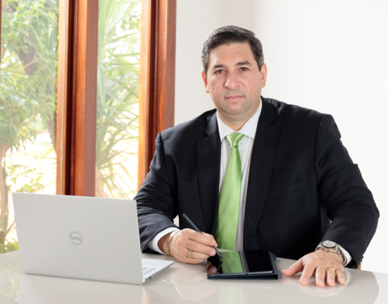 Goiânia sedia evento gratuito com três dias dedicados ao empreendedorismo Música