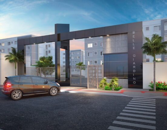 Valparaíso de Goiás: cidade mais populosa do Entorno é alvo de grandes investimentos imobiliários Música