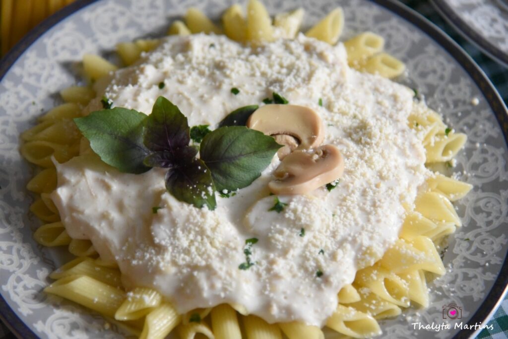 Prefeitura de Nova Veneza anuncia data para o próximo Festival Italiano Eventos