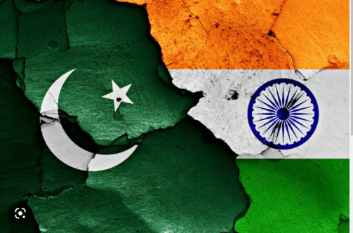 Últimas revelações sobre o ataque de Pulwama justificam o Paquistão Internacional