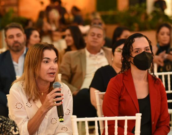 Pátio Brasil Shopping recebe segunda edição de debates na área da saúde com médicos renomados da capital federal Eventos