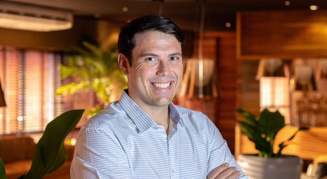 Aniversário de Brasília: Abrasel-DF comemora os sabores da Capital Federal Gastronomia