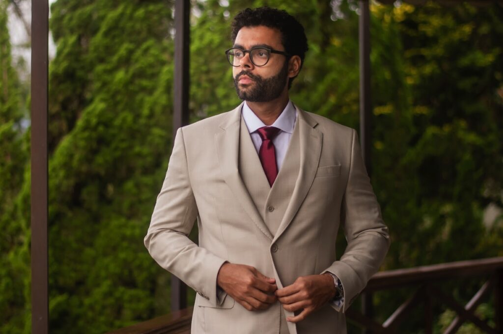 Contrato pré namoro? Se essa moda pega... Notícias