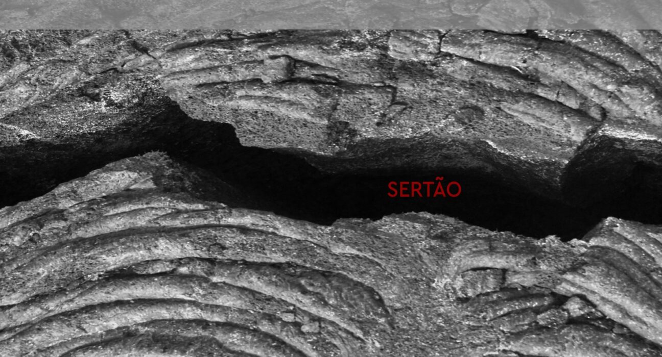 André Togni lança novo álbum Sertão Eventos