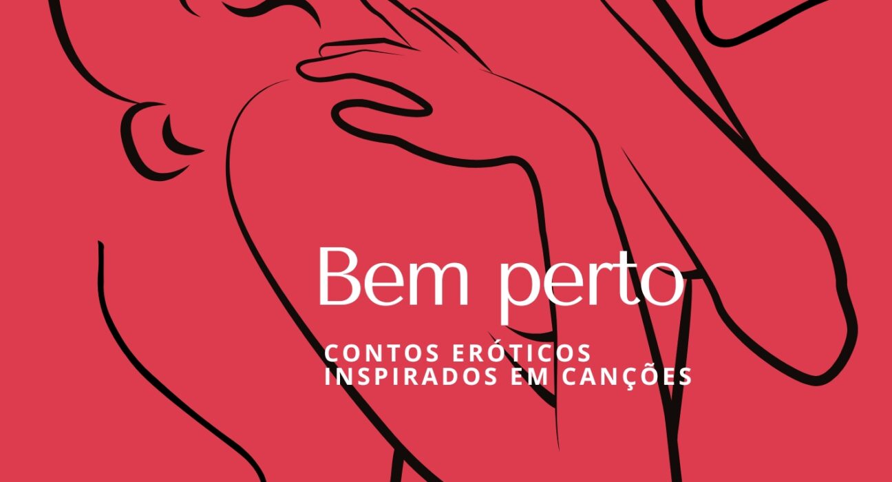 Qual música embala sua paixão? Cultura