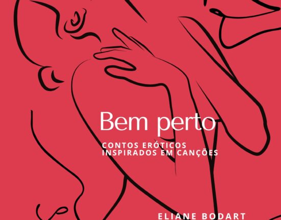 Qual música embala sua paixão? Gastronomia