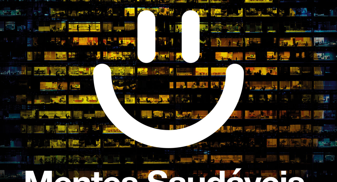 Augusto Cury relaciona saúde mental, moradia e felicidade das famílias em novo livro Cultura