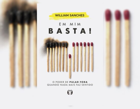 É hora de "pular fora" das relações infelizes Música
