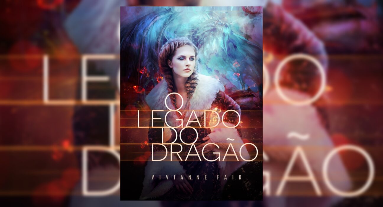 Será que os dragões realmente nunca existiram? Cultura