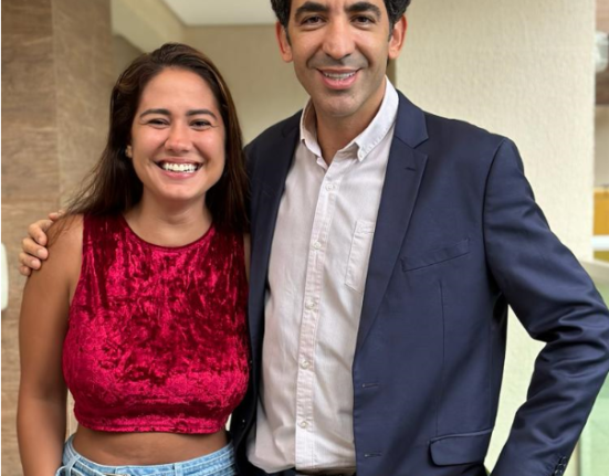 Live vai esclarecer os mitos sobre explante mamário Notícias