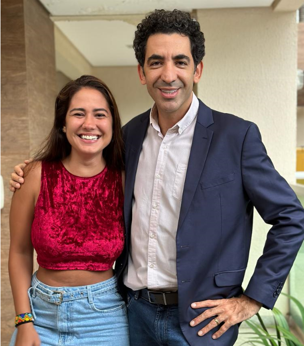 Live vai esclarecer os mitos sobre explante mamário Saúde