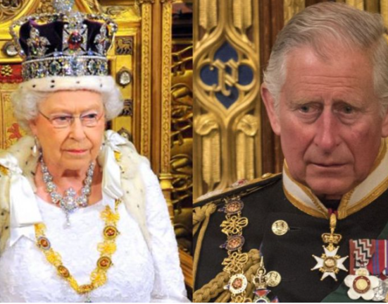 Curiosidades da coroação do Rei Charles III Música
