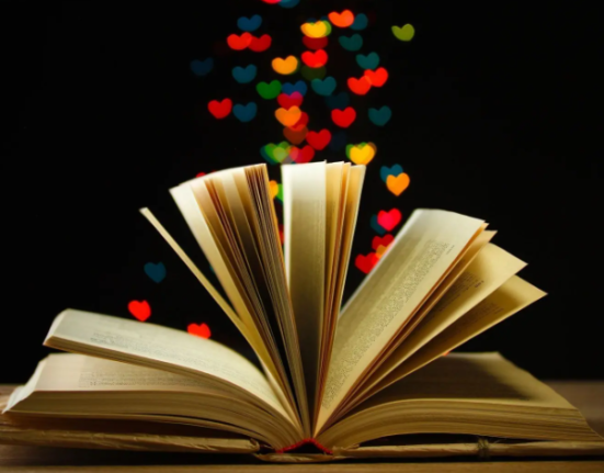 Dia Mundial do Livro: Confira 8 obras para os mais variados (e exigentes) tipos de leitores Moda