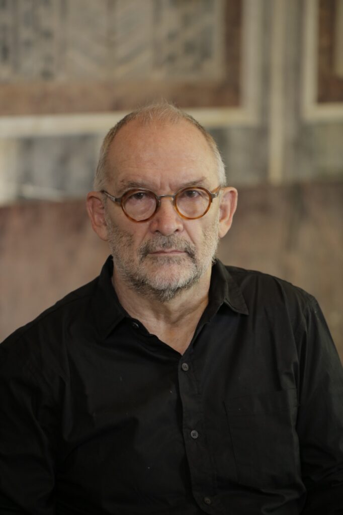 ACAV/DF realiza Seminário de Arte Contemporânea Eventos