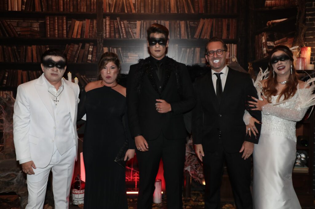 Surpresa no mundo dos vinhos Colunismo Social