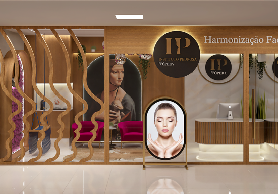 Núcleo de estética facial avançada inaugura segunda unidade em Goiânia no próximo mês Cultura