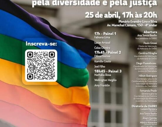 Desafios da advocacia Colunismo Social