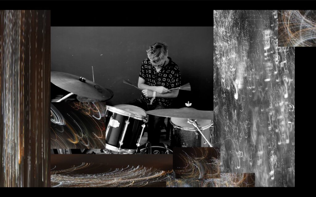 André Togni lança novo álbum Sertão Eventos