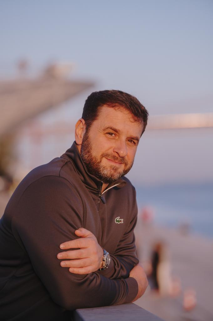 Portugal emprega brasileiros em restaurantes e demanda por mais profissionais de TI Celebridades