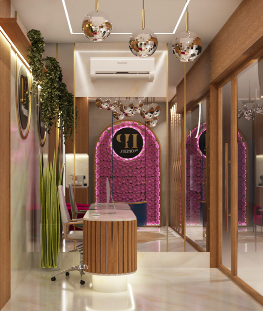 Núcleo de estética facial avançada inaugura segunda unidade em Goiânia no próximo mês Beleza