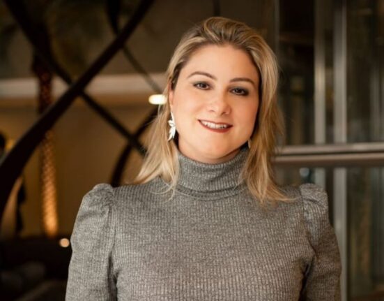 Direito das Sucessões Colunismo Social